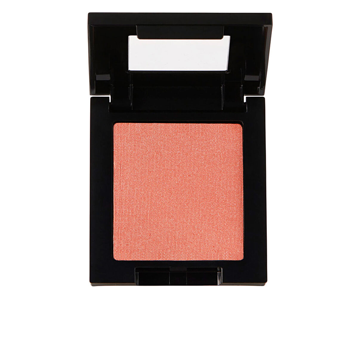 Rouge Fit Me! Maybelline (5 g)